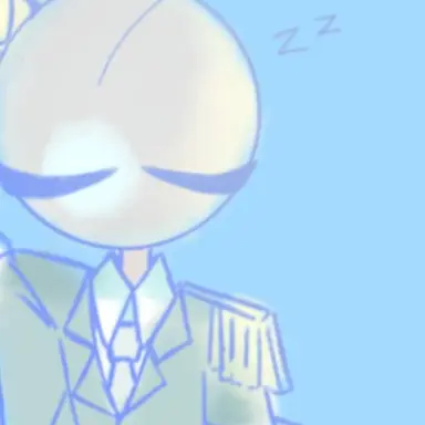 Profile image of Nazi Germany
