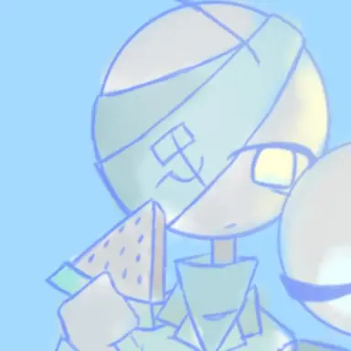 Profile image of USSR