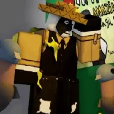 Profile image of 아트리스