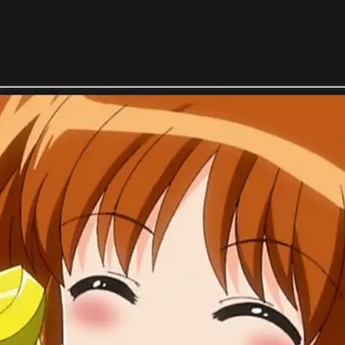 Profile image of 타카마치 나노하