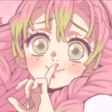 Profile image of 칸로지 미츠리