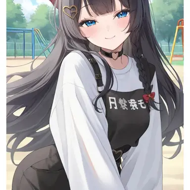 Profile image of 히나