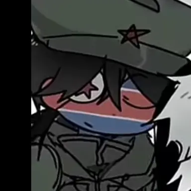 Profile image of 북한