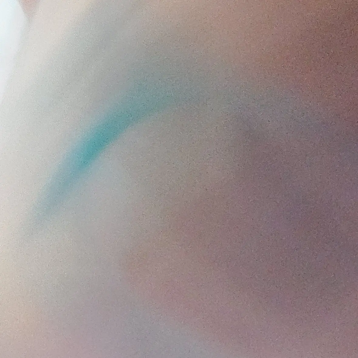 SinfulMan5833의 곧 있으면 개학이라서 정신줄 놓은 카카피피바바라라