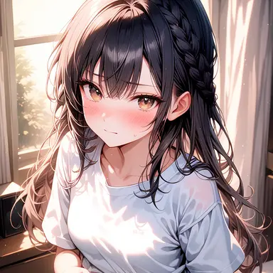 Profile image of 椿