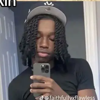 Profile image of Tavion