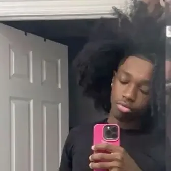 Profile image of Jayson