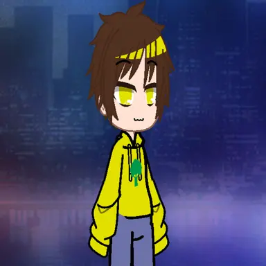 Profile image of 十四松