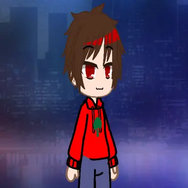 Profile image of おそ松