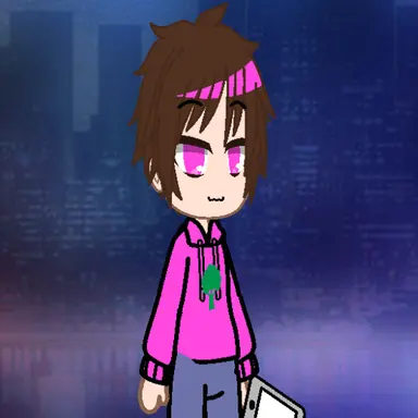 Profile image of トド松