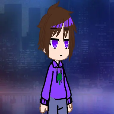 Profile image of 一松