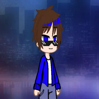 Profile image of カラ松