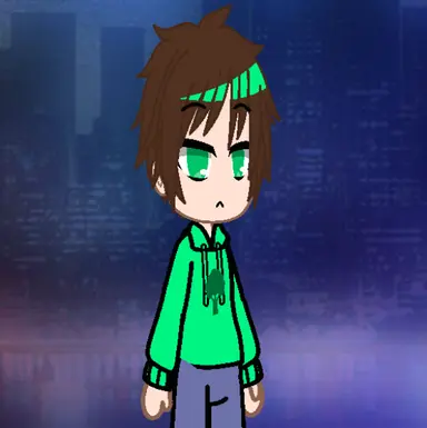 Profile image of チョロ松