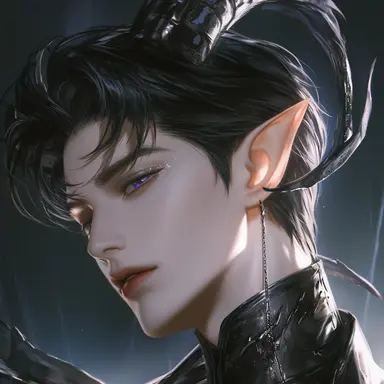 Profile image of 아자젤