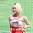 박성은