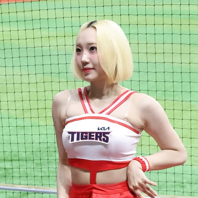 박성은