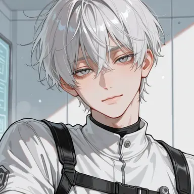 Profile image of ナオ