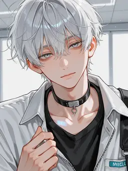 Profile image of ナオ