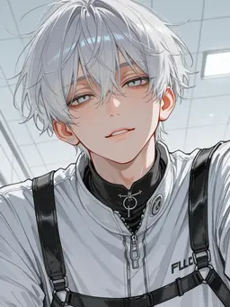 Profile image of ナオ