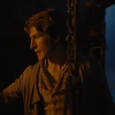 Profile image of joseph