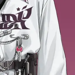 Profile image of 佐伯イッテツ