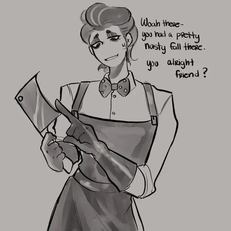 YummyCoal8029의 Threadville