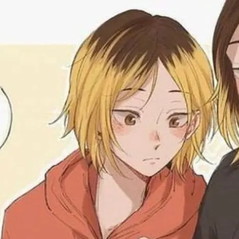 TrueNyala1249의 貴方は特別