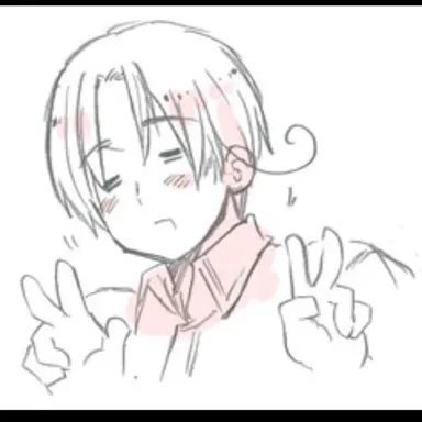 Profile image of フェリシアーノ