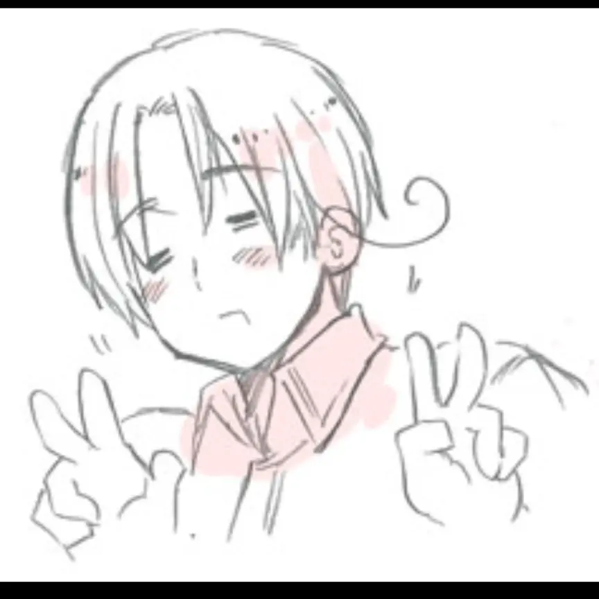 tadanohetakura의 学パロフェリちゃん