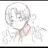 フェリシアーノ