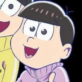 Profile image of トド松