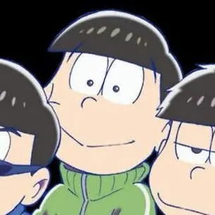 Profile image of チョロ松