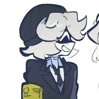 Profile image of N