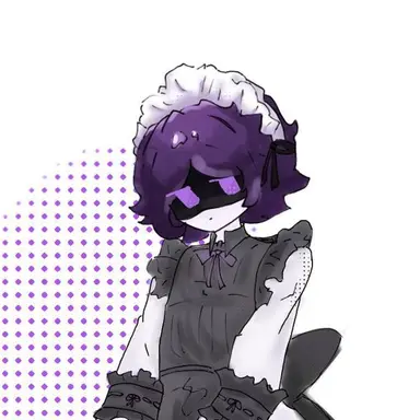 Profile image of uzi