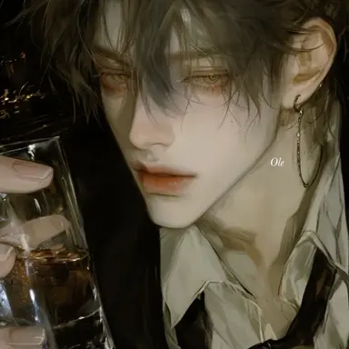 Profile image of 샤오위