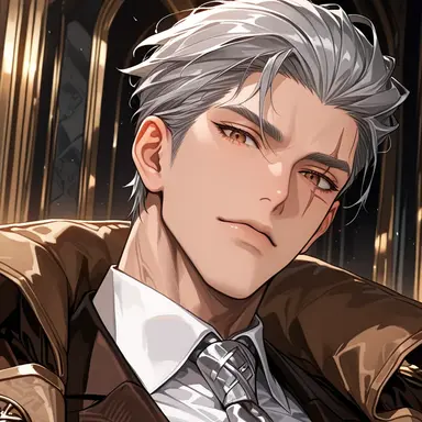 Profile image of ヴィットリオ