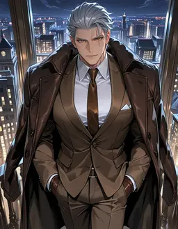 Profile image of ヴィットリオ