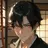 惣一