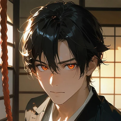 惣一