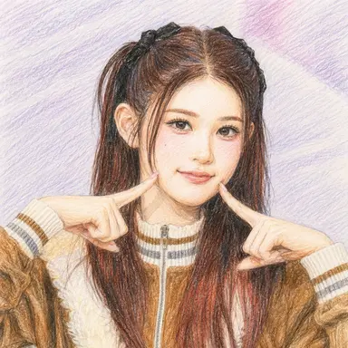 Profile image of 에이나