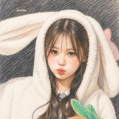 Profile image of 예온