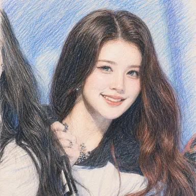 Profile image of 에이나