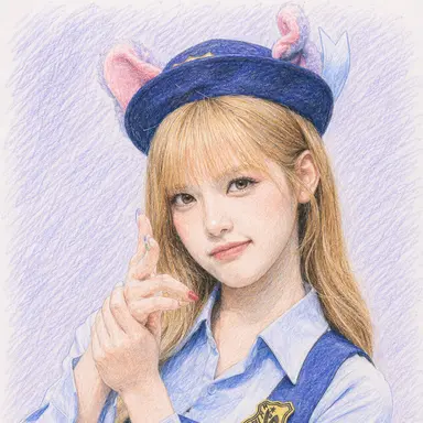 Profile image of 유하