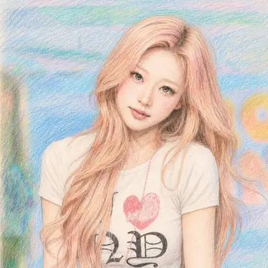 Profile image of 스텔라