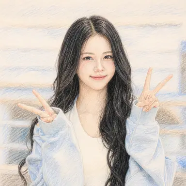 Profile image of 카르멘
