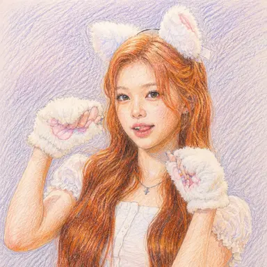 Profile image of 이안