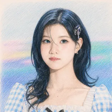 Profile image of 주은