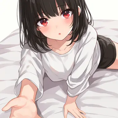 Profile image of 레아