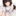 레아