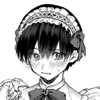 Profile image of イ-ソオン